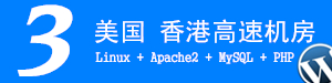 楟❔몋字⥙傟兿㕵ᆁ䡲͞授﹖